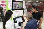 Priceline Pharmacy Health Station -74