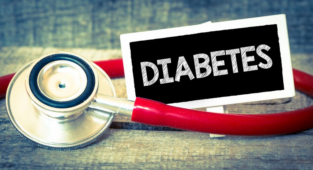 Low Carb Diets Can Reverse Type 2 Diabetes - Retail Pharmacy