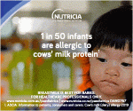 DAN0767-Cows-Milk-300×250