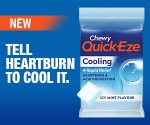 Quick-Eze-Cooling-Pharmacy-Retail-Online-FA