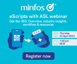 ZMIN353_33-eScripts_with_ASL_webinar_MREC_RP_advert_FA