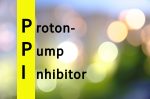 proton-pump-inhibitor