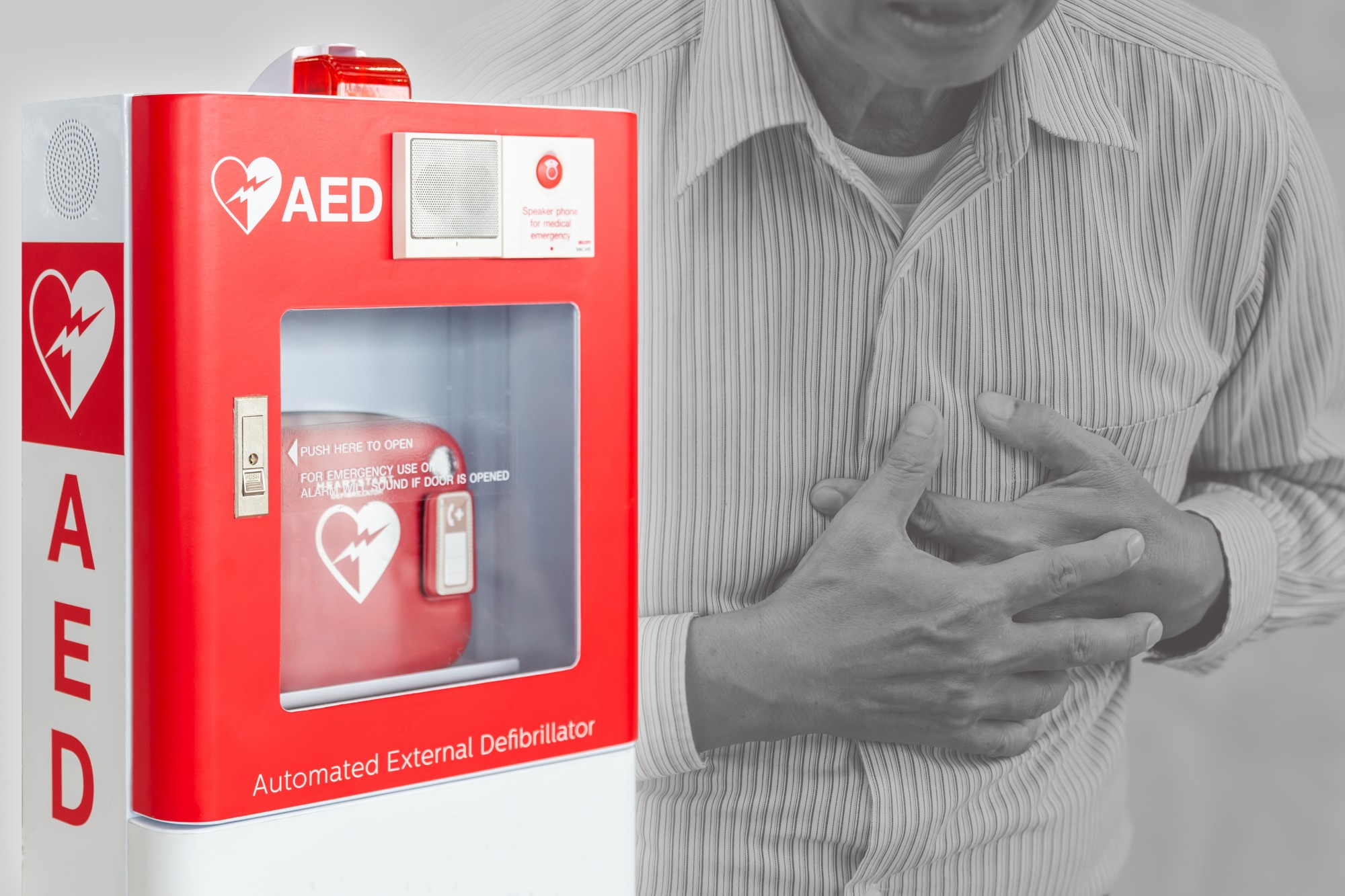 the-importance-of-on-site-aeds-retail-pharmacy