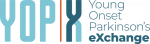 YOP-eXchange logo