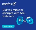 ZMIN384-117-eScripts-with-ASL-webinar-on-demand-MREC-RP-advert