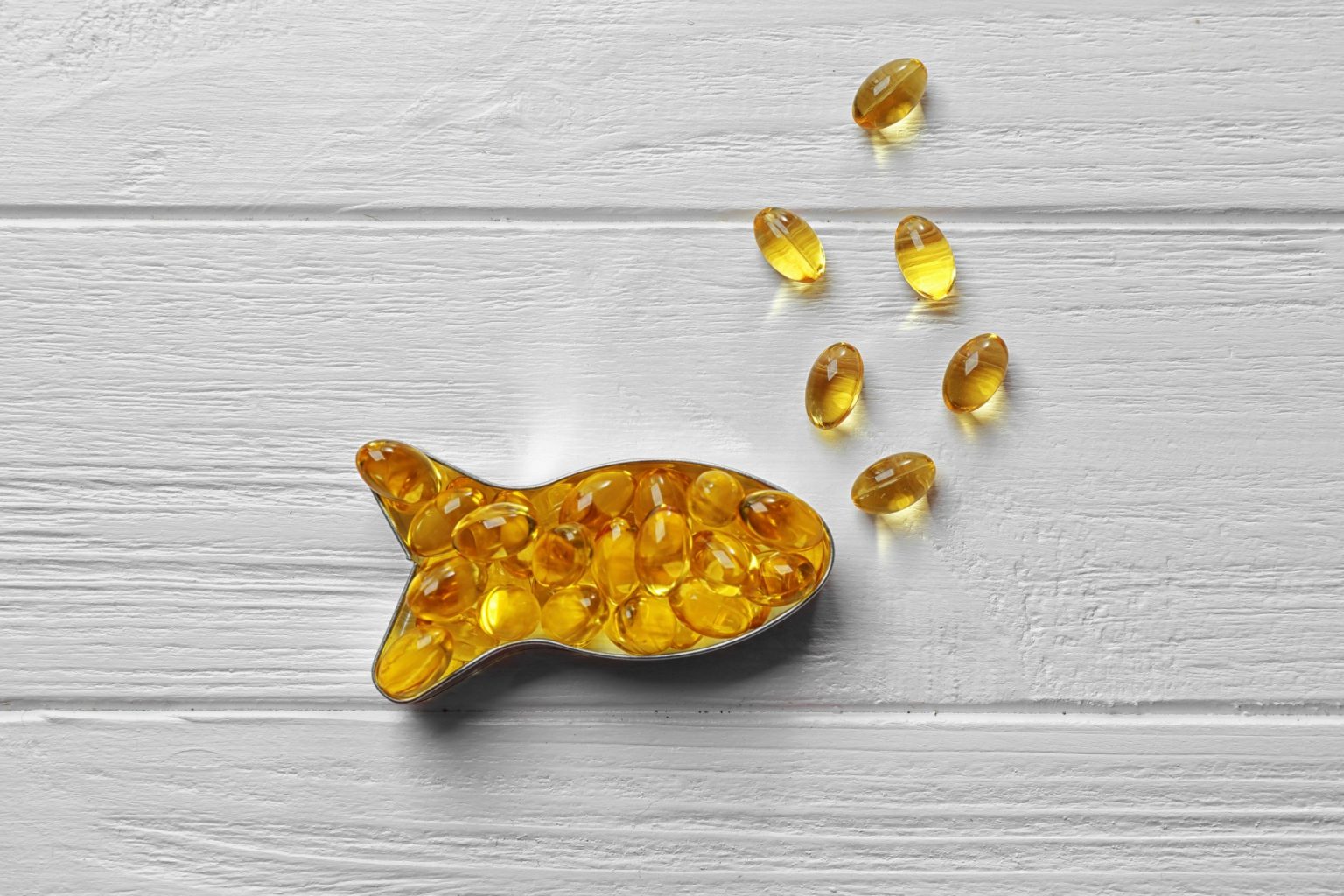 fish-oil-during-pregnancy-promotes-focus-in-children-retail-pharmacy