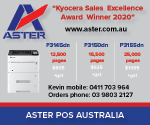 aster-mrec-web-v4