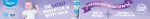 AUS DT_Retail Pharmacy_Nappy Balm_Top Banner