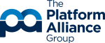 Platform Alliance logo