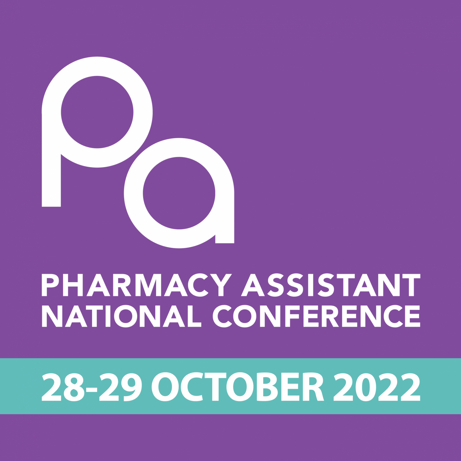 PA Conference returns in 2022 Retail Pharmacy