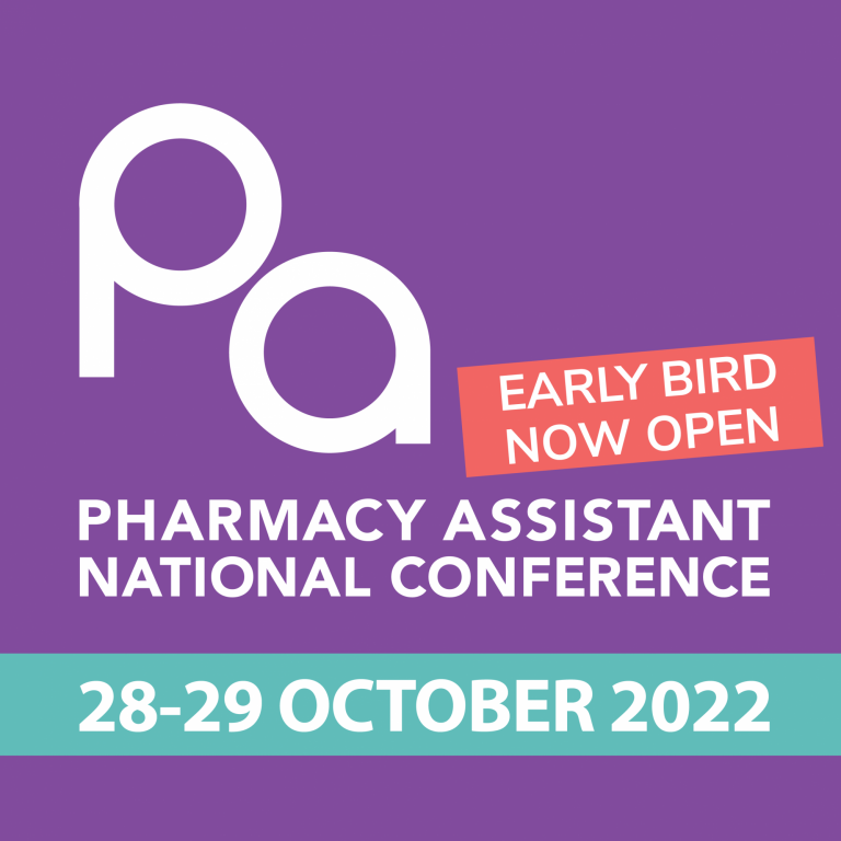 reward-recognise-and-retain-staff-retail-pharmacy