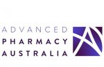 Advanced Pharmacy Logo