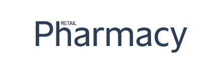 Retail Pharmacy