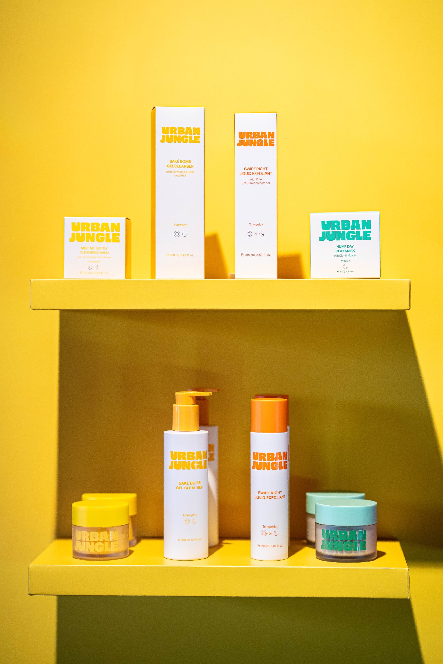 PricelineBP-Day1-PreEvent-234 - Retail Pharmacy
