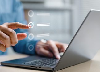 PSA seeking to strengthen clinical governance in pharmacy practiceĀ