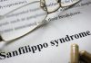 Faster path to treatment for deadly childhood dementia