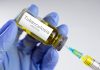 Longer-lasting protection engineered into TB vax