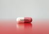 FIP policy pushes for stronger recognition of pharmacists