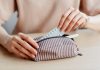 Pharmacies a potential access point for contraception needs