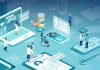 Boots and University of Nottingham launch partnership to shape the future of digital healthcare