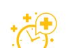 Support for extended hours pharmacy care welcomed