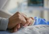 PSA building momentum for pharmacists’ role in palliative care