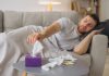 Flu still spreading as Queensland’s free vax window closes