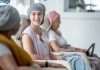 Are there key differences in bowel cancer before 50?