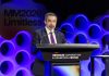 Limitless at 50: Medicines Management opens in Brisbane with call to keep humans at the heart of AI in health care