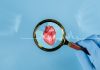 More Aussies at risk of heart attack and stroke, study finds